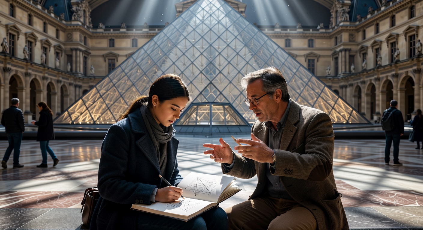 Cultural Immersion Lessons