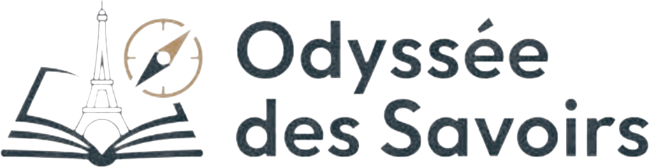 Odyssée des Savoirs
